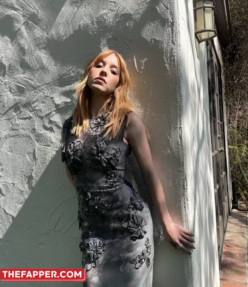 Sydney Sweeney  Onlyfans Leaked Nude Image #u2yOdzfuZz