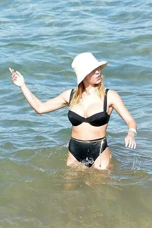 Sydney Sweeney Onlyfans Leaked Nude Image #uTXA3SQgz8