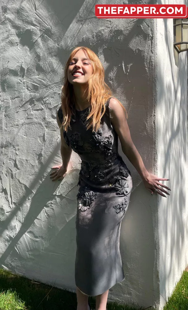 Sydney Sweeney  Onlyfans Leaked Nude Image #vXY4shuYeK