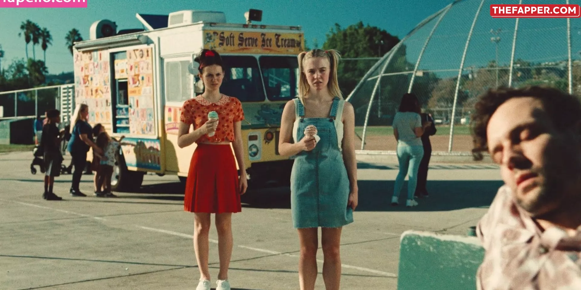 Sydney Sweeney  Onlyfans Leaked Nude Image #vcwGirTuaT