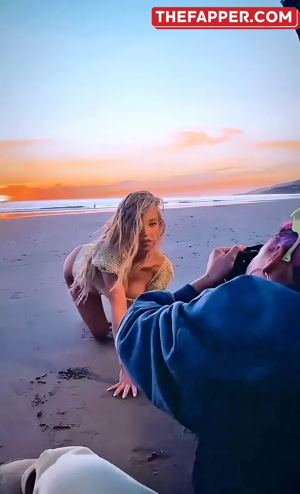 Sydney Sweeney  Onlyfans Leaked Nude Image #w9KOuln3Eh