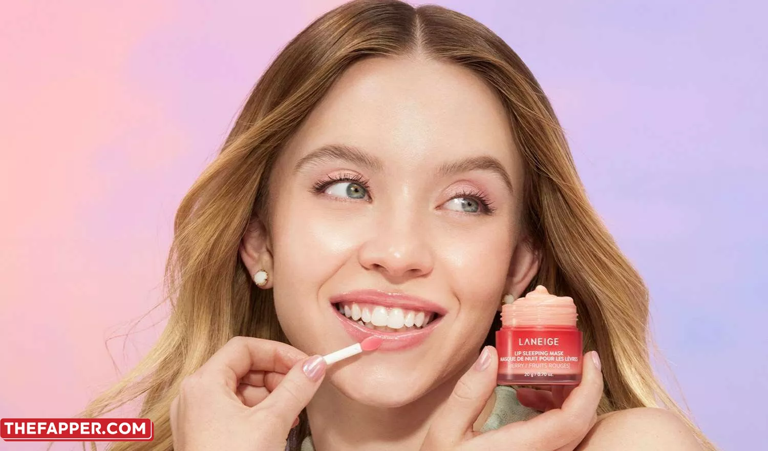 Sydney Sweeney  Onlyfans Leaked Nude Image #wL0TaHdbWS