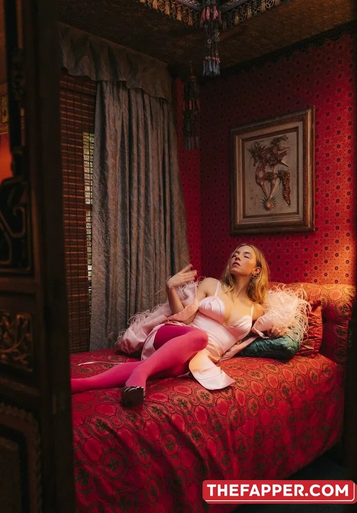 Sydney Sweeney  Onlyfans Leaked Nude Image #wYePjtjKM1