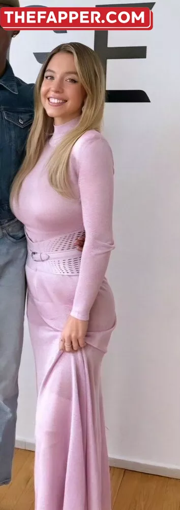 Sydney Sweeney  Onlyfans Leaked Nude Image #wqnrkNpJp1