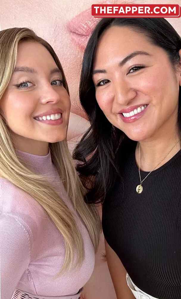 Sydney Sweeney  Onlyfans Leaked Nude Image #xC2ZmByEvr