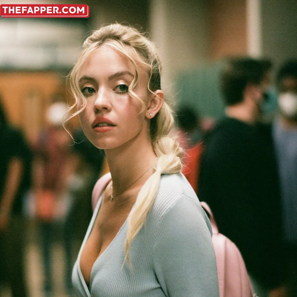 Sydney Sweeney  Onlyfans Leaked Nude Image #xIa5fZr6HY