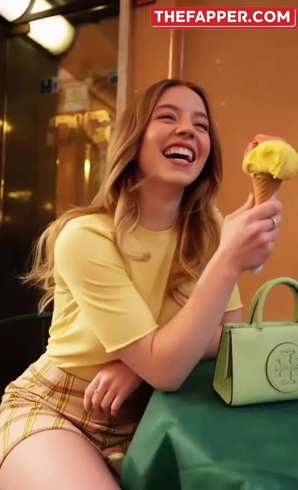 Sydney Sweeney  Onlyfans Leaked Nude Image #xYqrE7C5K0