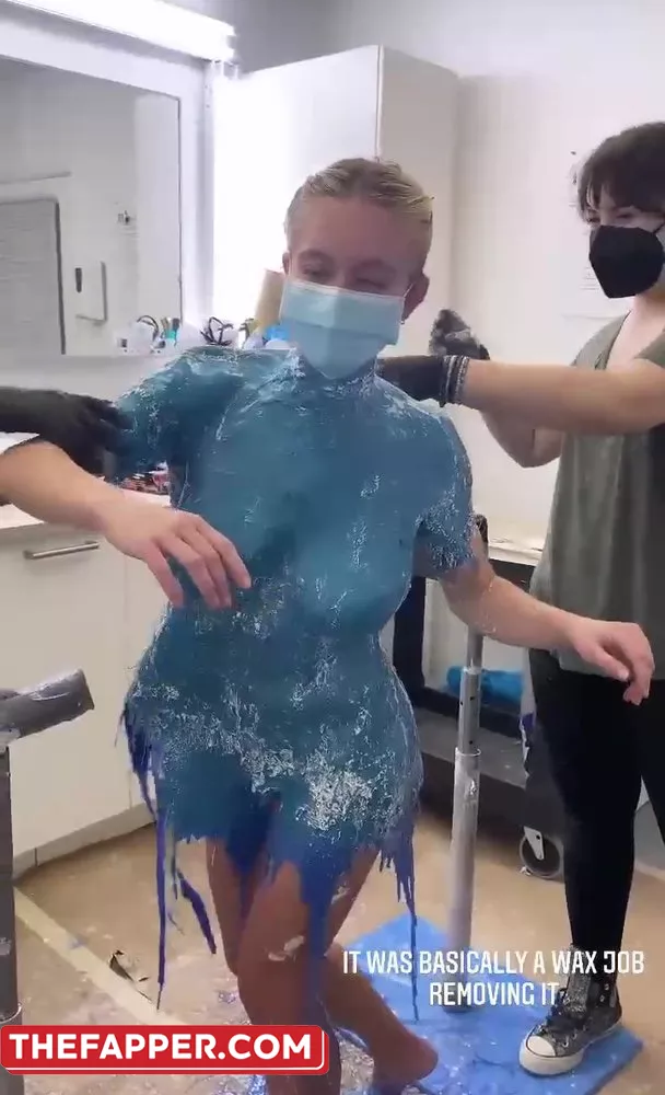 Sydney Sweeney  Onlyfans Leaked Nude Image #xg8oJfbET3