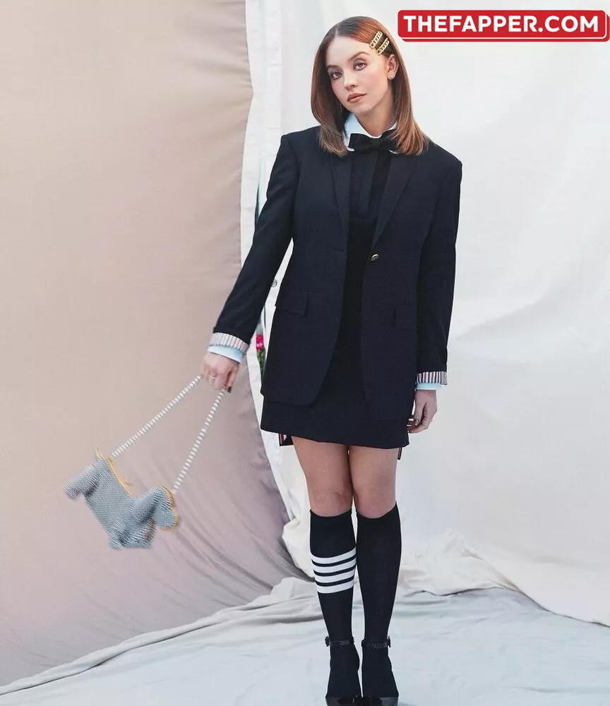 Sydney Sweeney  Onlyfans Leaked Nude Image #xpr8gQvWhd