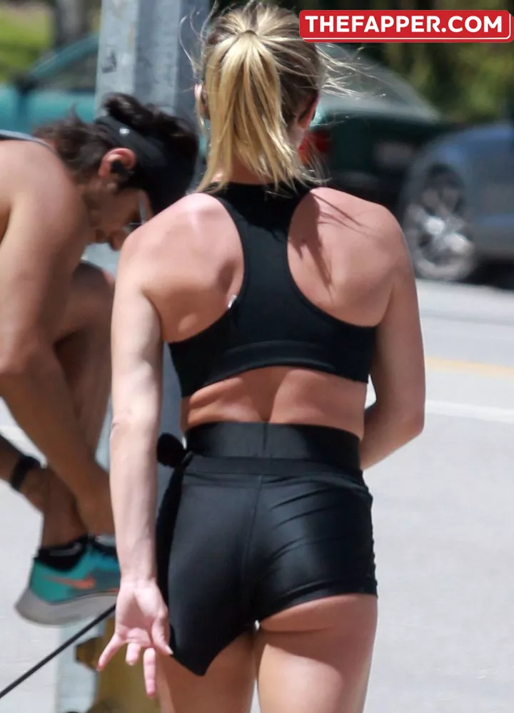 Sydney Sweeney  Onlyfans Leaked Nude Image #y0h5rbDlB4