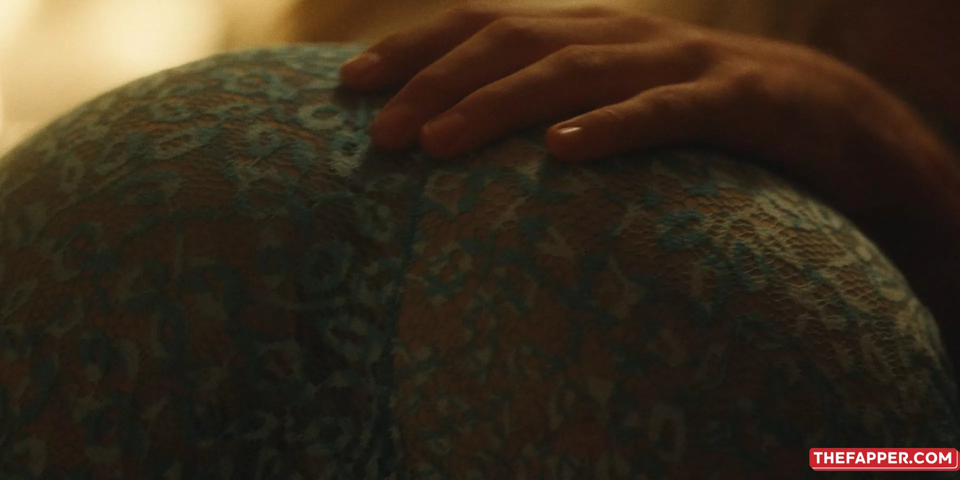 Sydney Sweeney  Onlyfans Leaked Nude Image #yF7Hpl4eVk