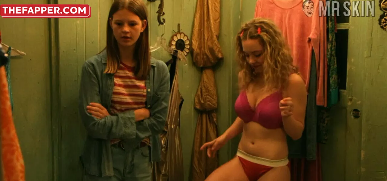 Sydney Sweeney  Onlyfans Leaked Nude Image #yFyyMXw135