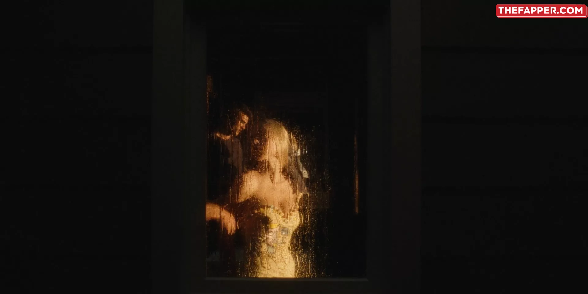 Sydney Sweeney  Onlyfans Leaked Nude Image #yNdyMuYA6B