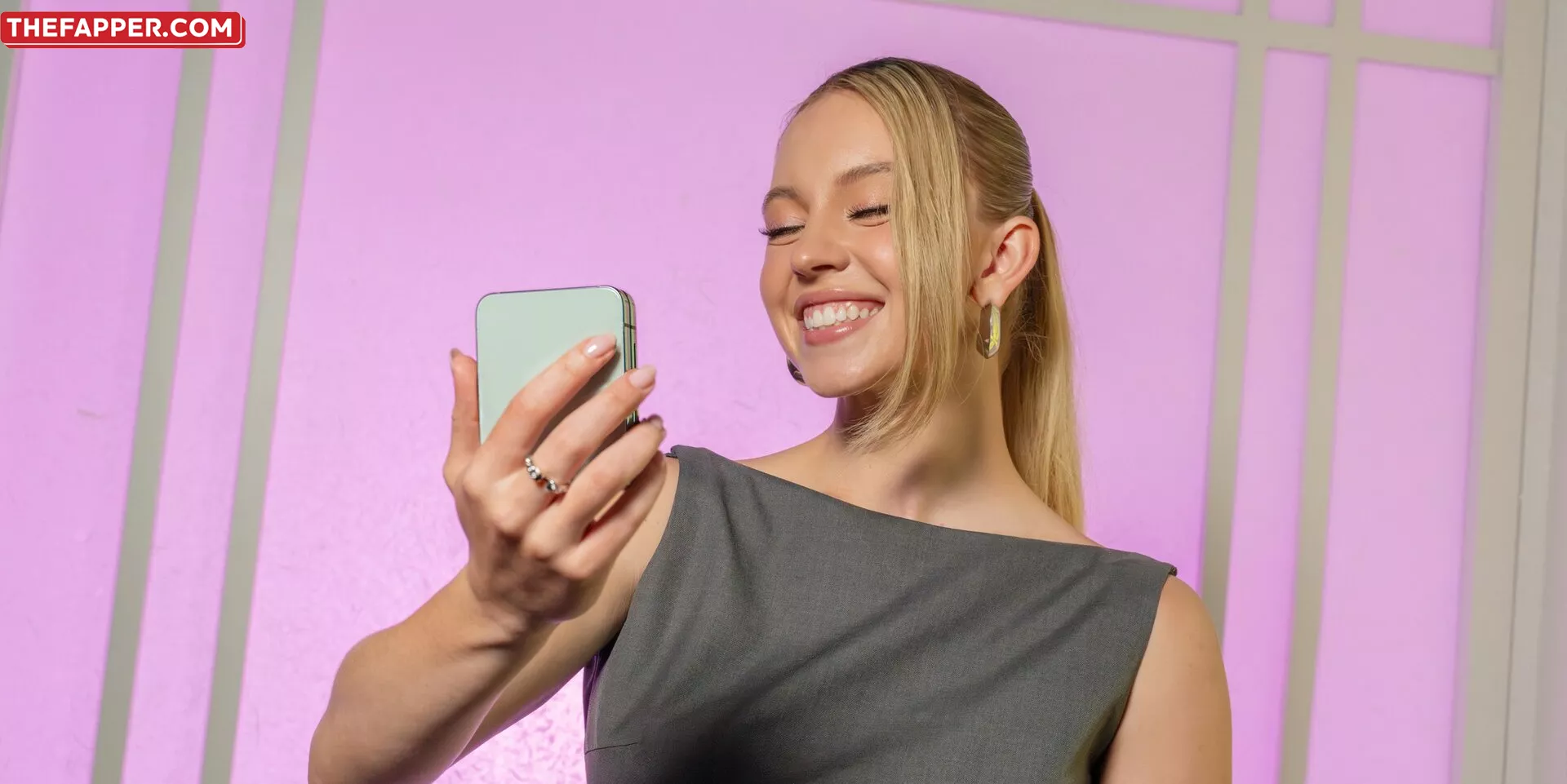 Sydney Sweeney  Onlyfans Leaked Nude Image #yOdVBSQ0kx