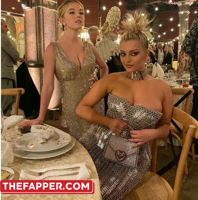 Sydney Sweeney  Onlyfans Leaked Nude Image #yTpfQUlscq