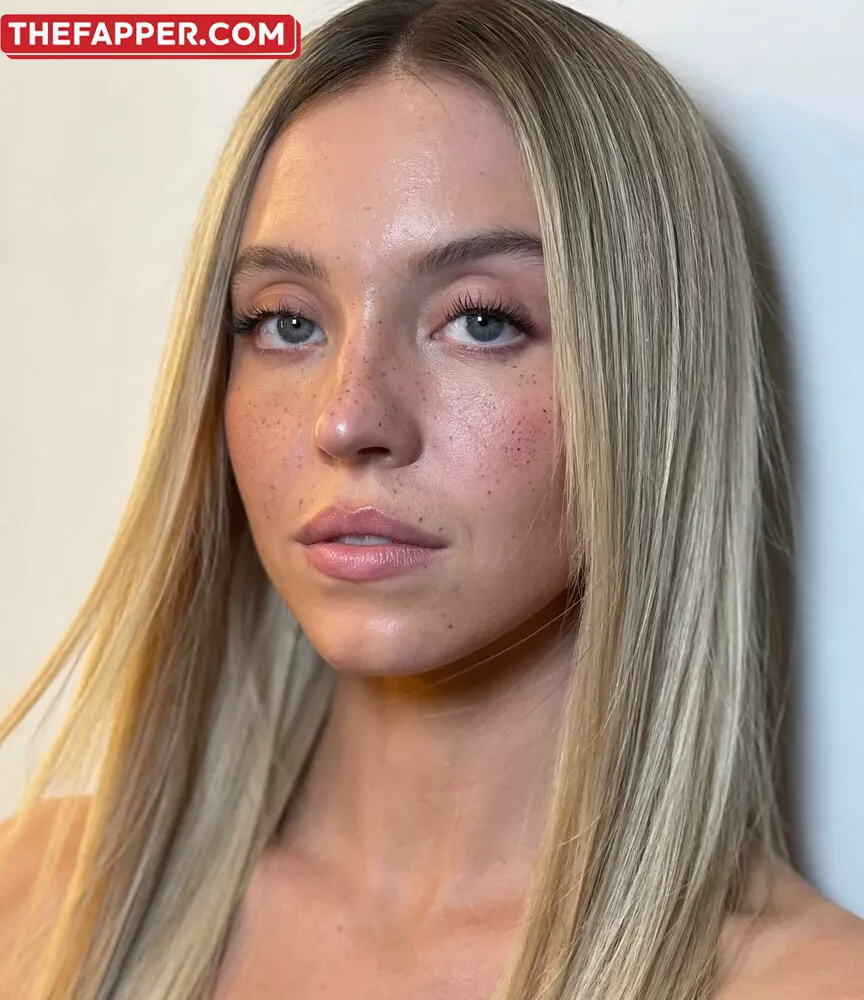 Sydney Sweeney  Onlyfans Leaked Nude Image #yYt3tGqfKZ