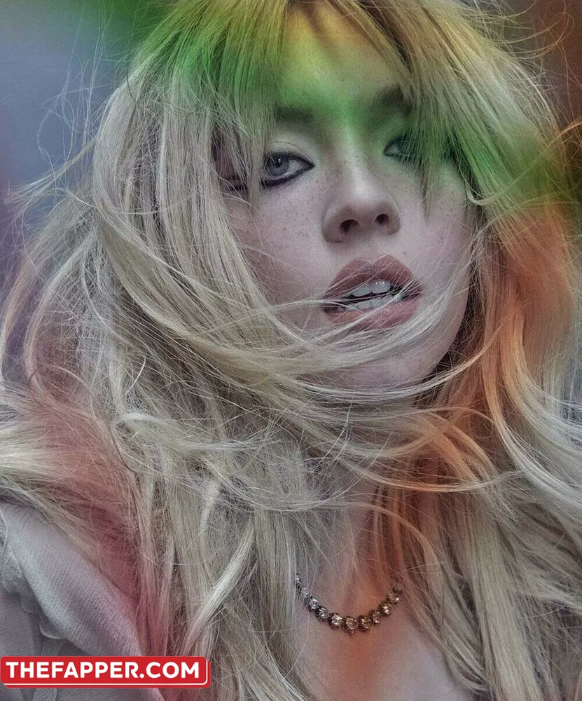 Sydney Sweeney  Onlyfans Leaked Nude Image #yl6rJpIMIV