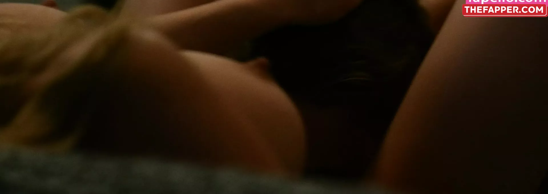 Sydney Sweeney  Onlyfans Leaked Nude Image #z3x45lYR7y