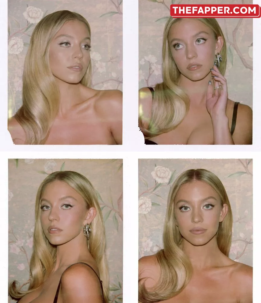 Sydney Sweeney  Onlyfans Leaked Nude Image #zNaZq5vwMk