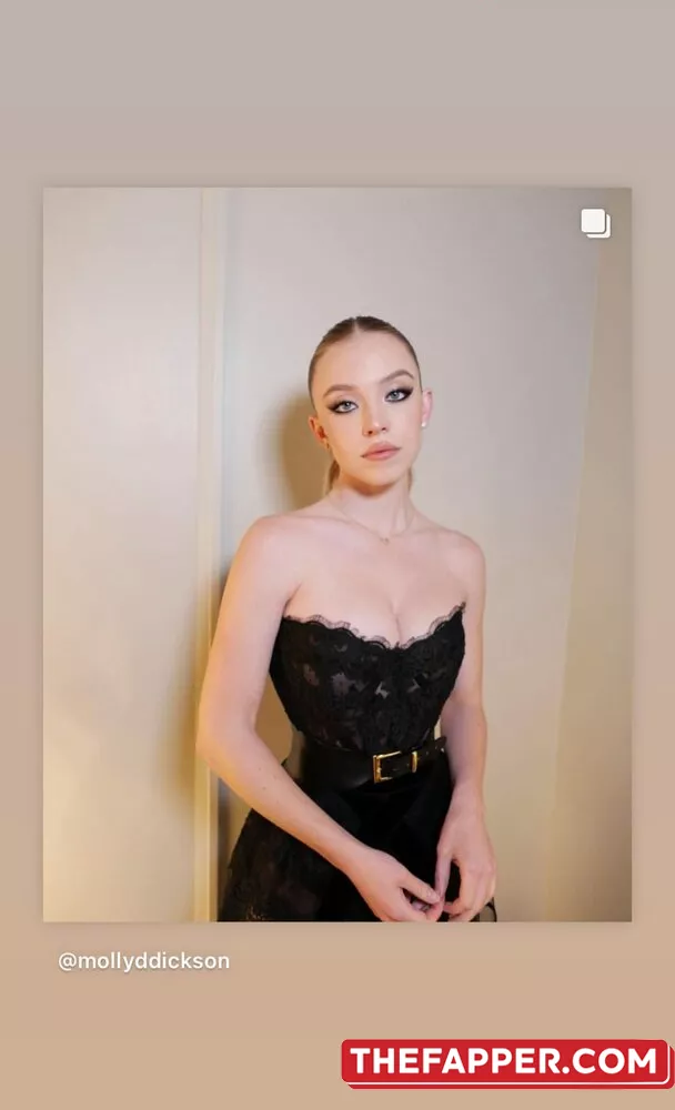 Sydney Sweeney  Onlyfans Leaked Nude Image #zg6pRke8UJ