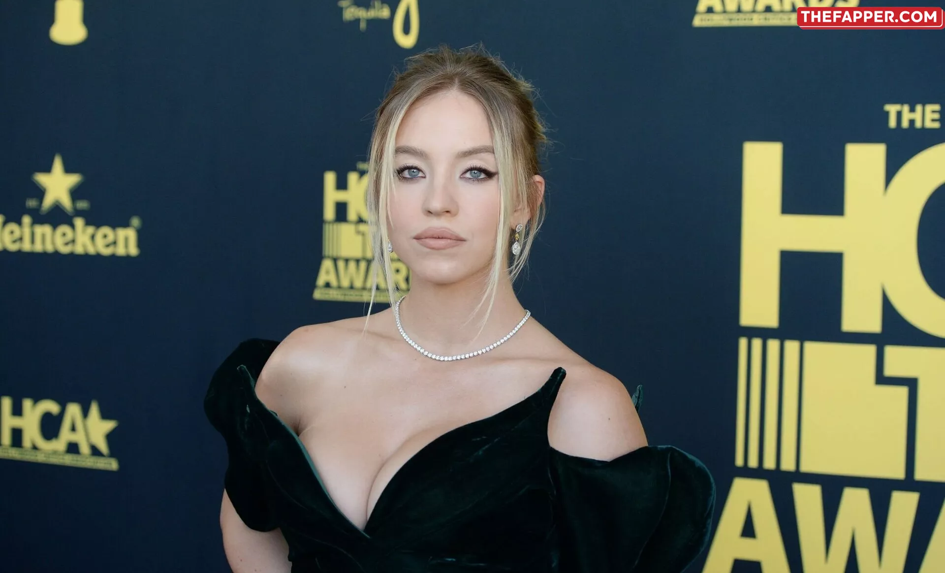 Sydney Sweeney  Onlyfans Leaked Nude Image #zm6LJ3rKXw