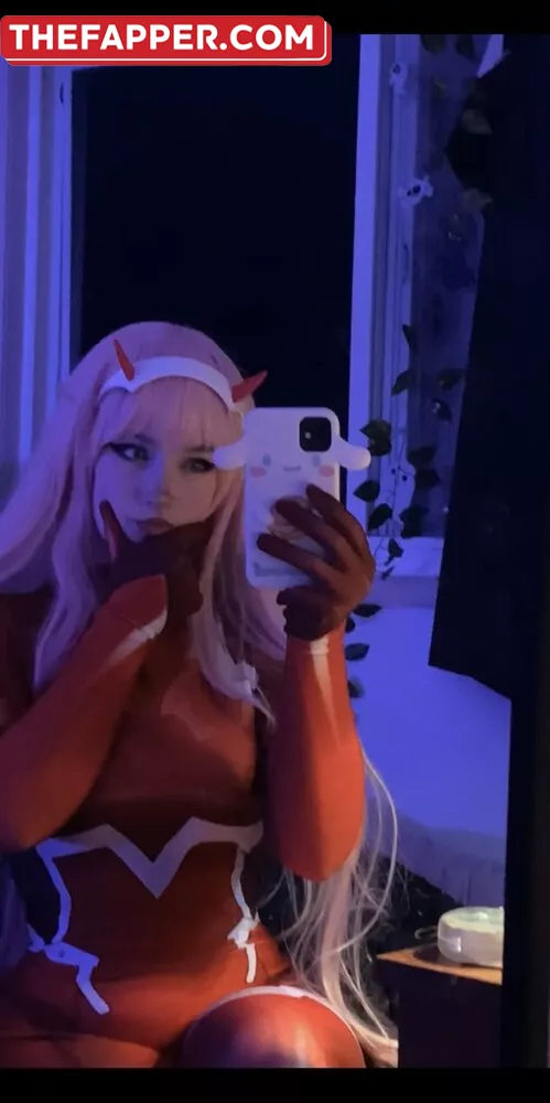 Sylvieexo  Onlyfans Leaked Nude Image #16sjRlaBeU