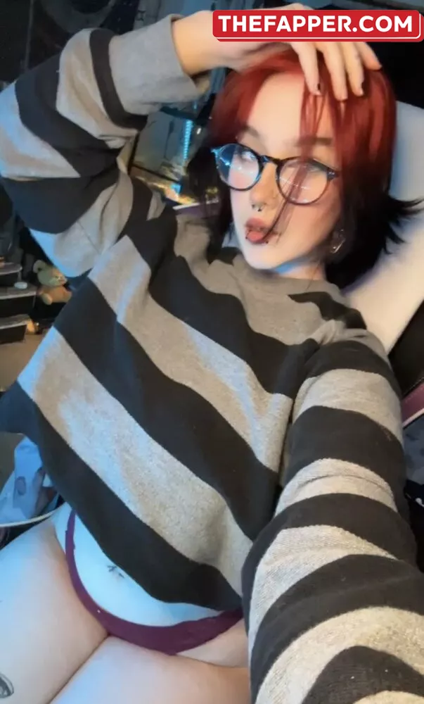 Sylvieexo  Onlyfans Leaked Nude Image #1X9RHWzvE4