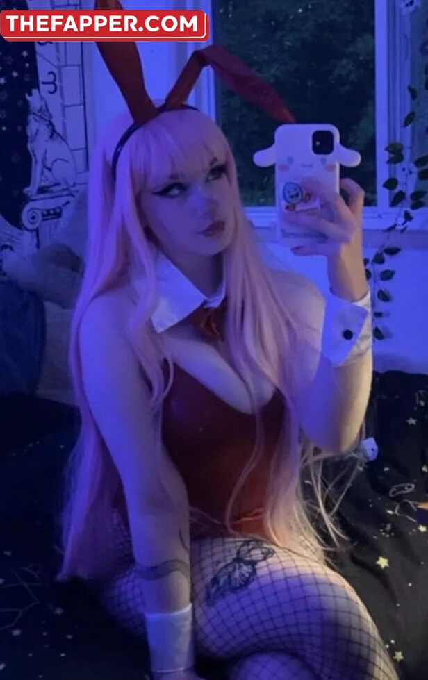 Sylvieexo  Onlyfans Leaked Nude Image #215CNc0Q0i