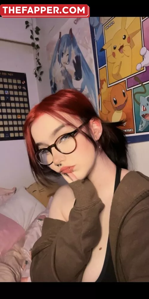 Sylvieexo  Onlyfans Leaked Nude Image #2WQrcpSQA7