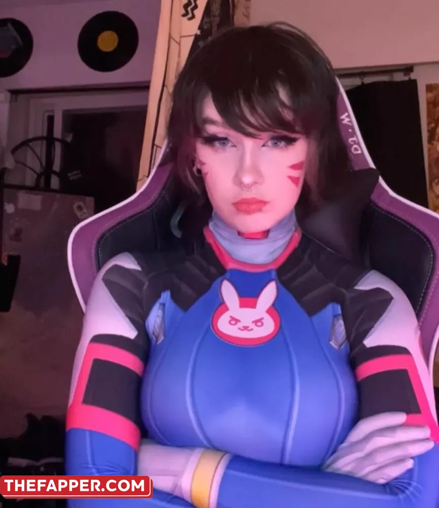 Sylvieexo  Onlyfans Leaked Nude Image #3YREjDRqSV
