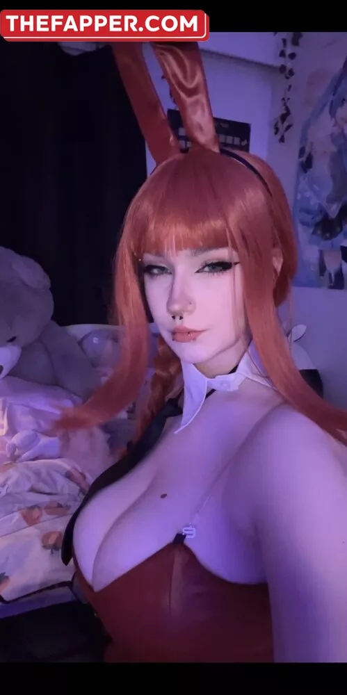 Sylvieexo  Onlyfans Leaked Nude Image #4wxy9eOzWa