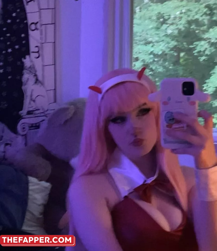 Sylvieexo  Onlyfans Leaked Nude Image #4xz5KnZGf9