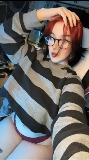 Sylvieexo Onlyfans Leaked Nude Image #8yBKqovia9