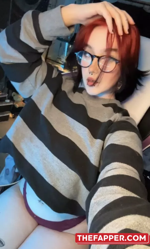 Sylvieexo  Onlyfans Leaked Nude Image #8yBKqovia9