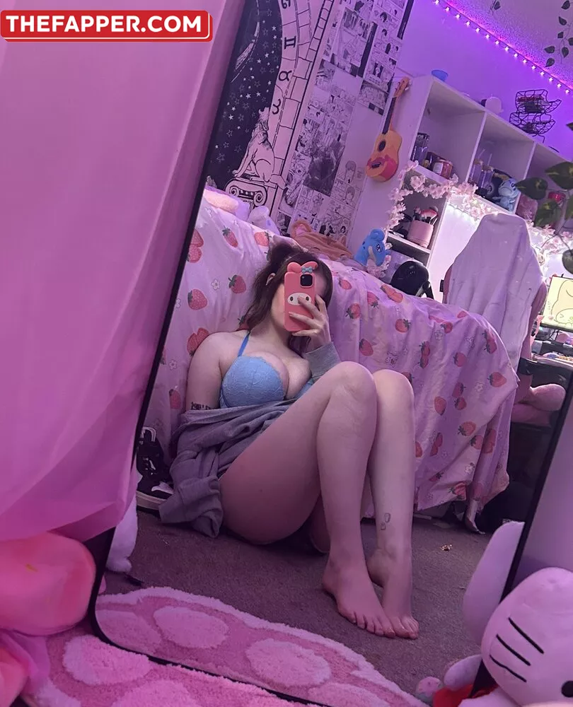 Sylvieexo  Onlyfans Leaked Nude Image #BZ0mxXONHY