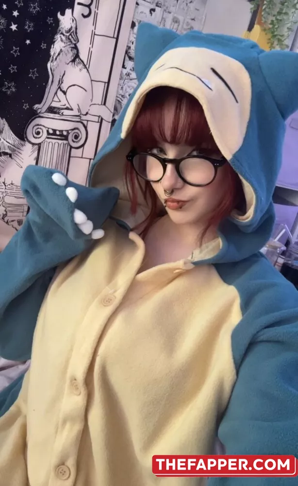 Sylvieexo  Onlyfans Leaked Nude Image #D5IuSdx2yH