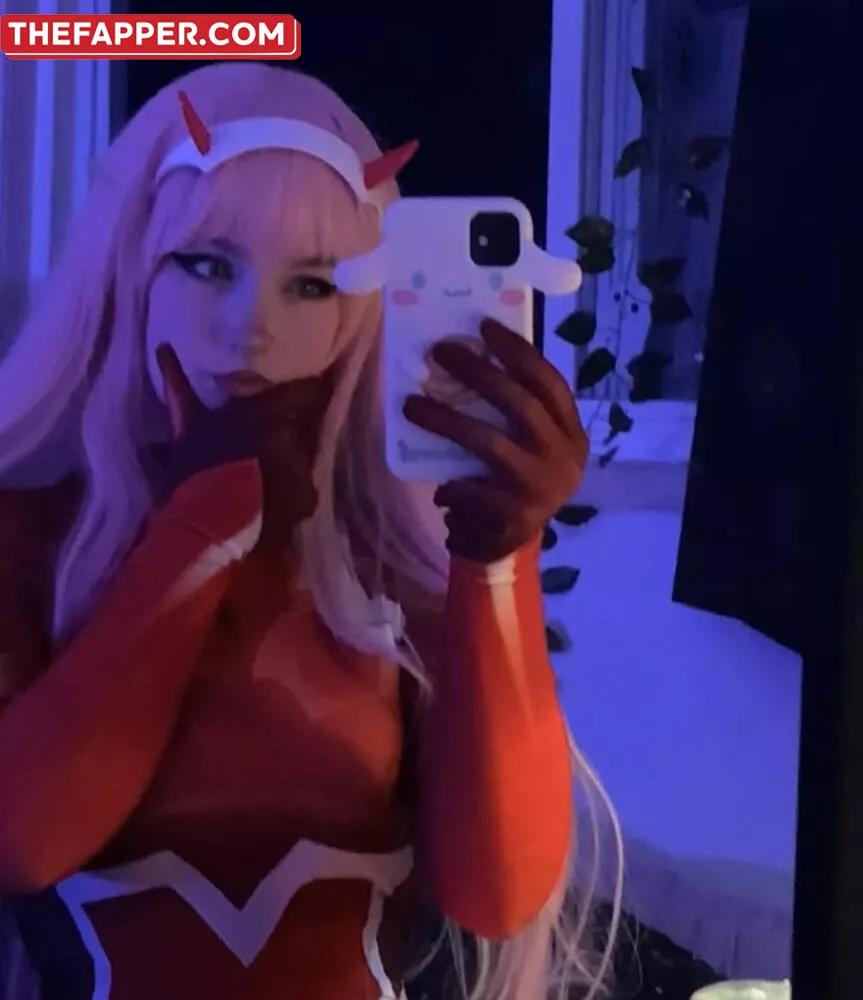 Sylvieexo  Onlyfans Leaked Nude Image #DYjKSYhH28