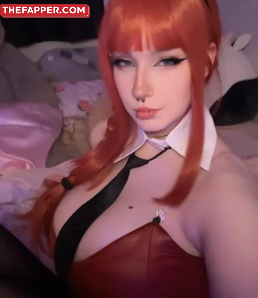 Sylvieexo  Onlyfans Leaked Nude Image #EYQWH3kqM4