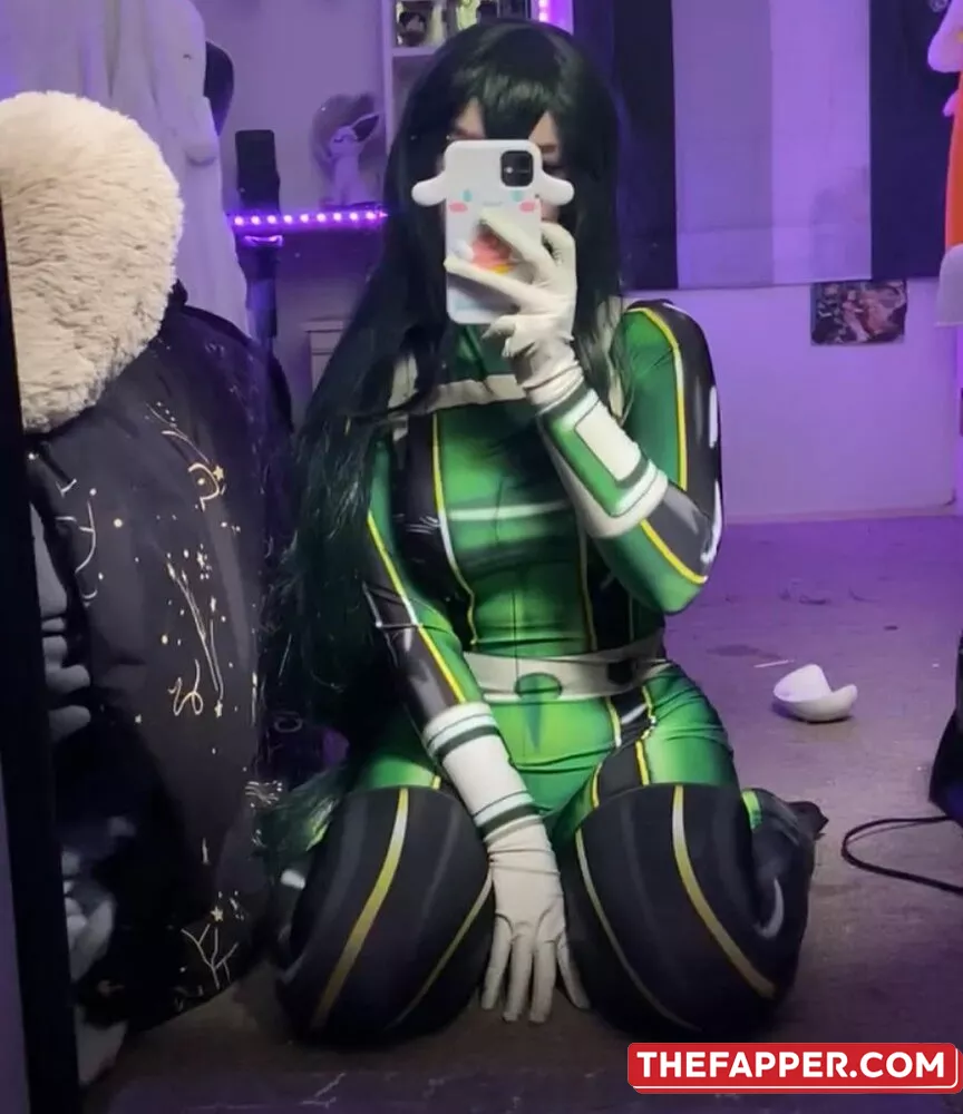 Sylvieexo  Onlyfans Leaked Nude Image #F3njOW6vSX
