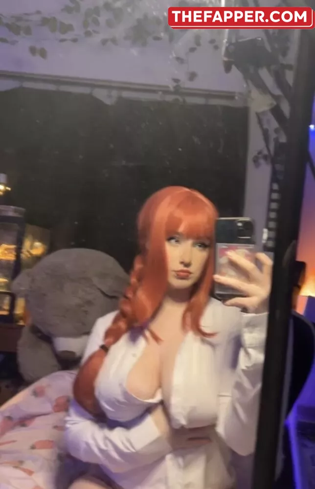 Sylvieexo  Onlyfans Leaked Nude Image #FDl4Bwfahl