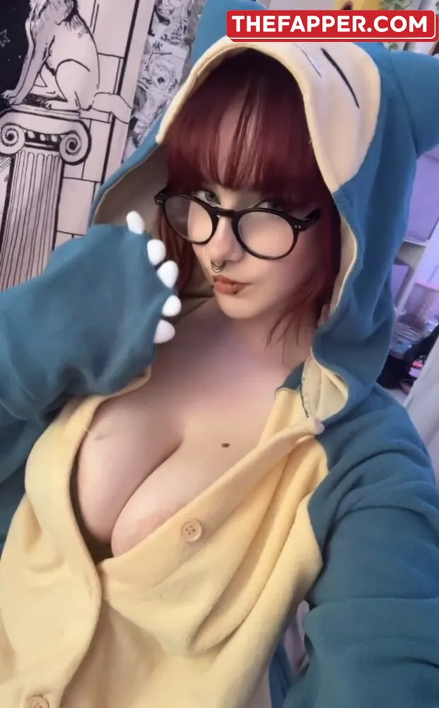 Sylvieexo  Onlyfans Leaked Nude Image #FOiXbbNkfn