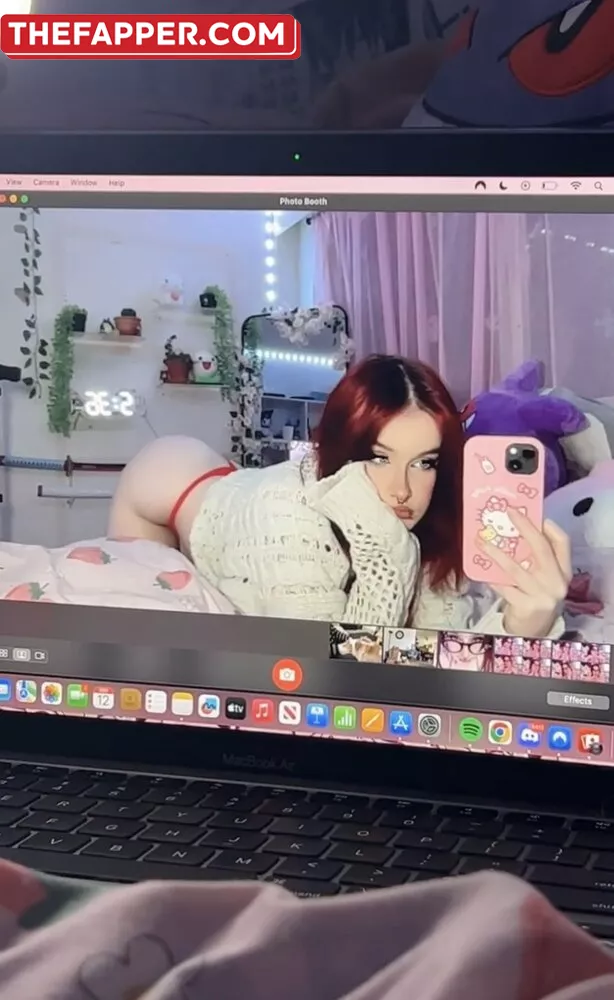 Sylvieexo  Onlyfans Leaked Nude Image #FTJVceoAiE