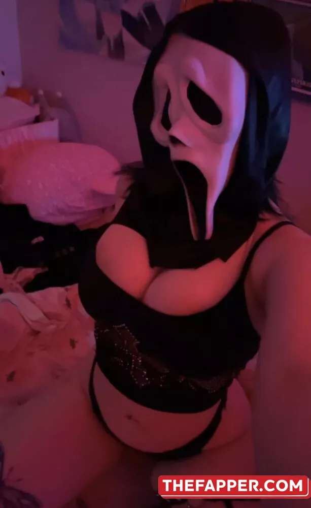 Sylvieexo  Onlyfans Leaked Nude Image #G63sKE0qN0