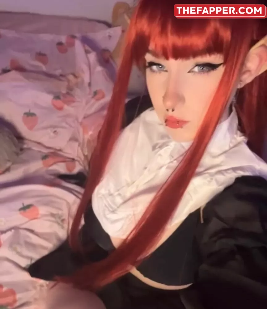 Sylvieexo  Onlyfans Leaked Nude Image #IgDlc9bG1f