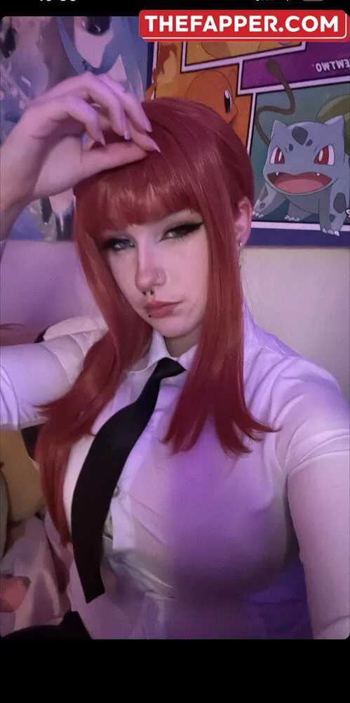 Sylvieexo  Onlyfans Leaked Nude Image #JMxg2gbuAo