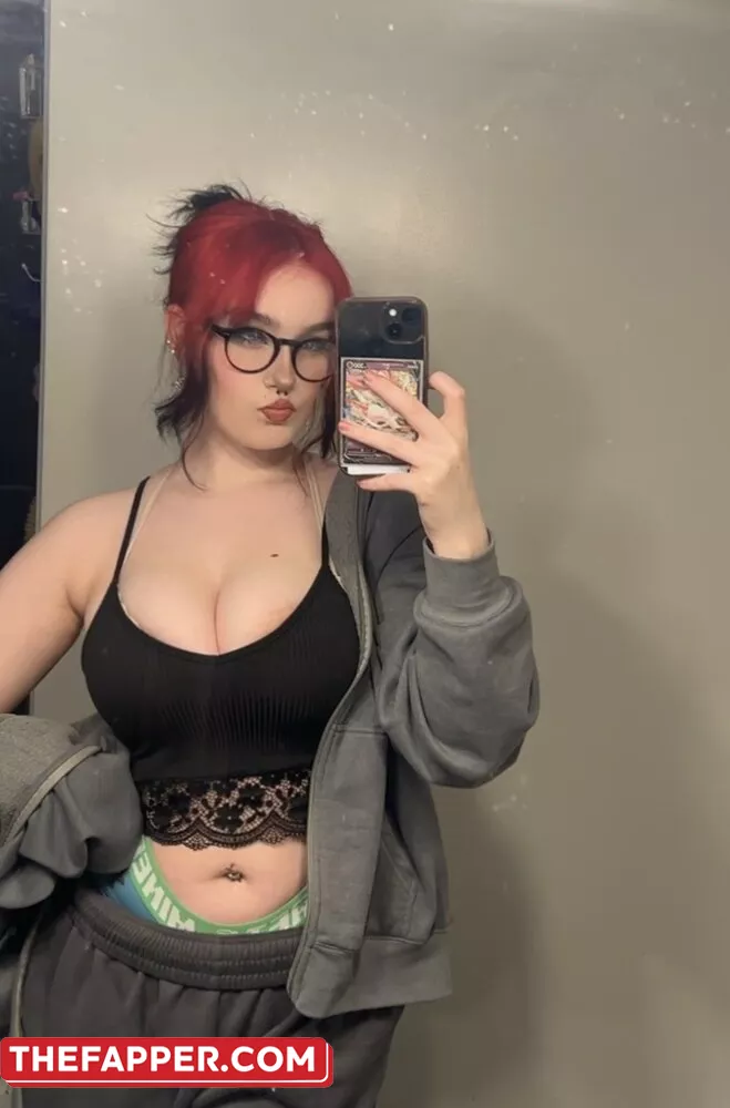 Sylvieexo  Onlyfans Leaked Nude Image #KP87xONuon