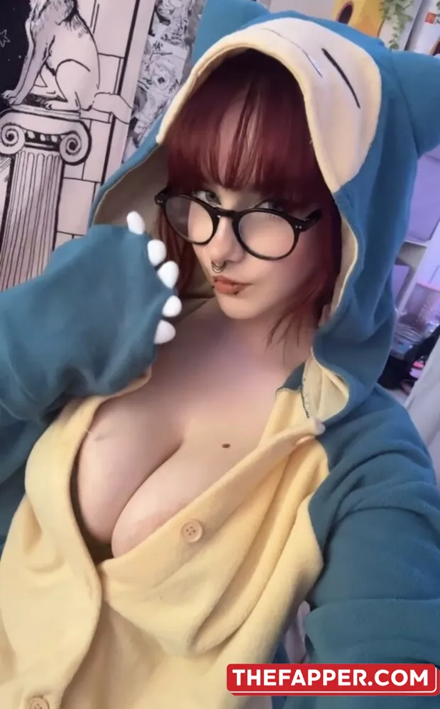 Sylvieexo  Onlyfans Leaked Nude Image #LzmfD8Tpic