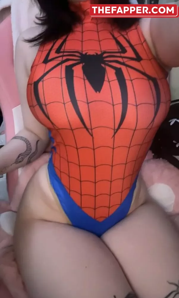Sylvieexo  Onlyfans Leaked Nude Image #N82pIv1d0v