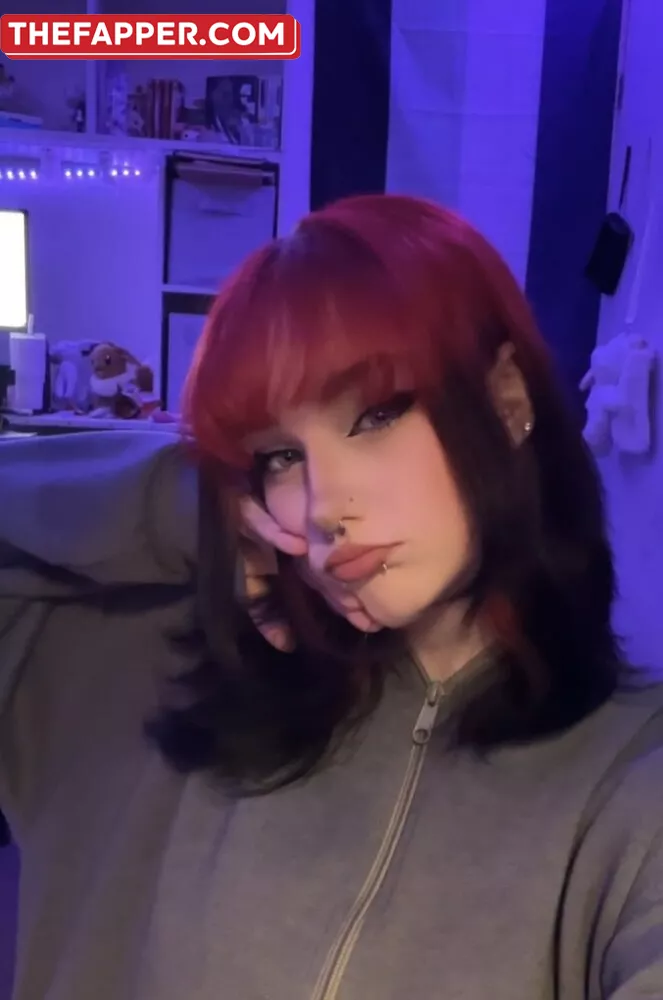 Sylvieexo  Onlyfans Leaked Nude Image #SssFSi5ZfM