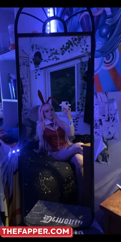 Sylvieexo  Onlyfans Leaked Nude Image #UTDitxpgyR